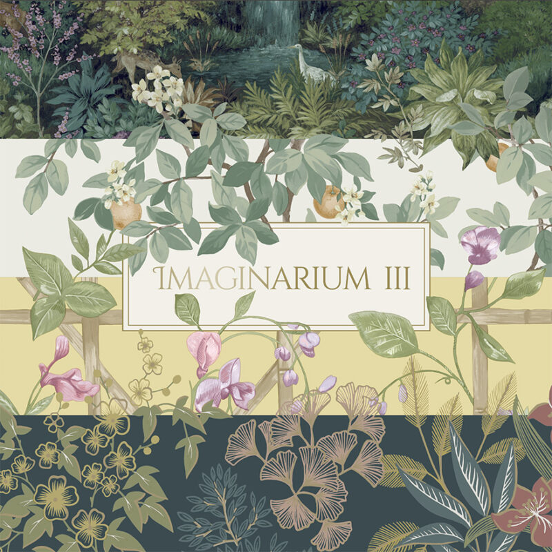 IMAGINARIUM 3