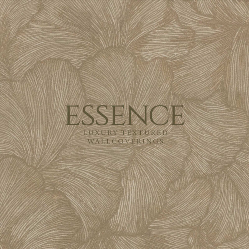 ESSENCE