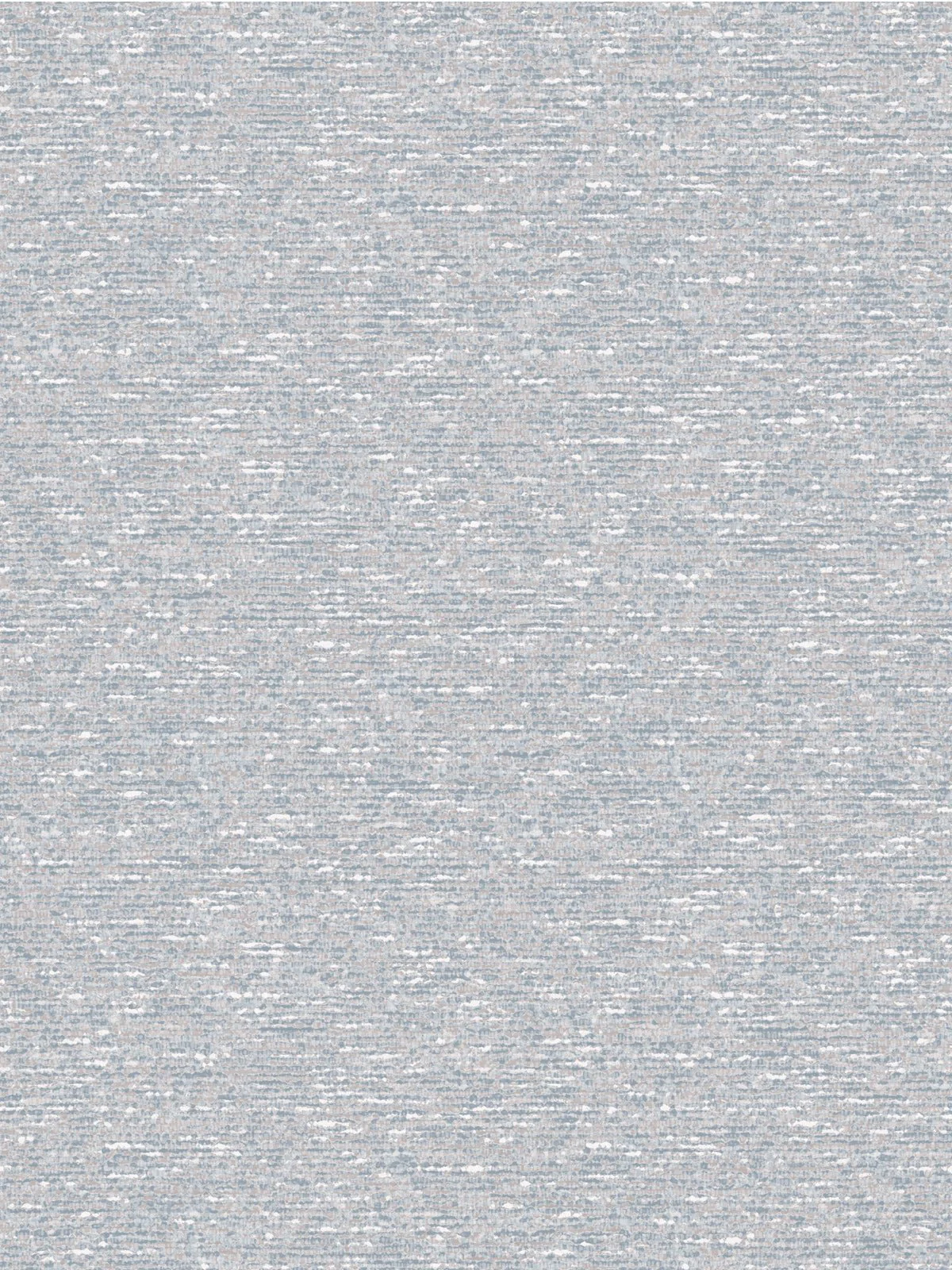 100609EH