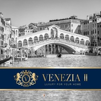 VENEZIA II