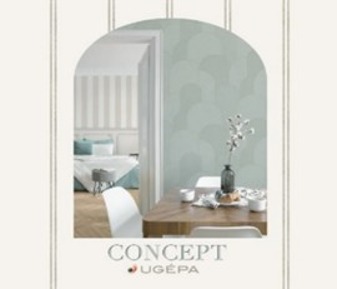 CONCEPT