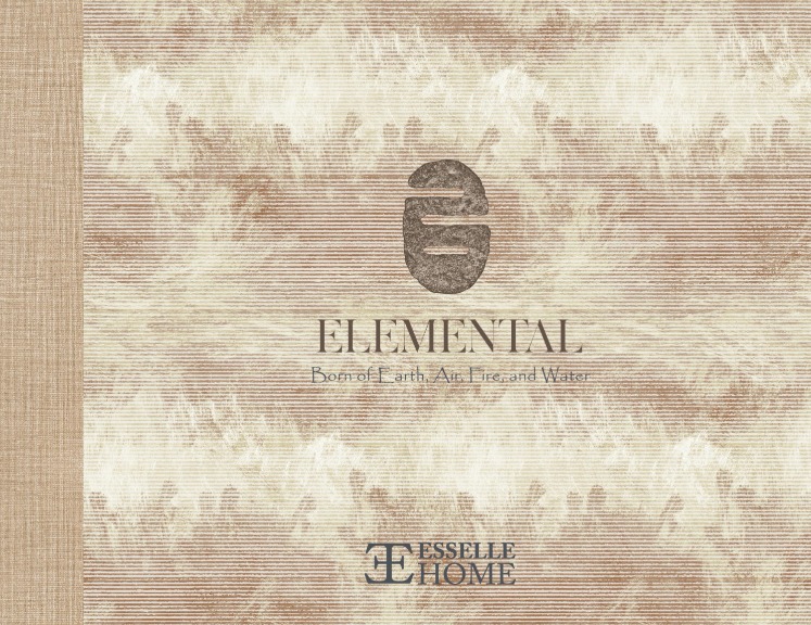 ELEMENTAL