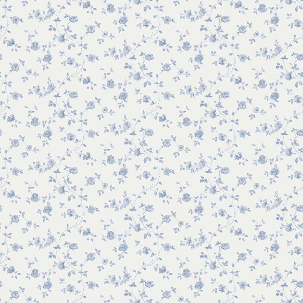 G67887