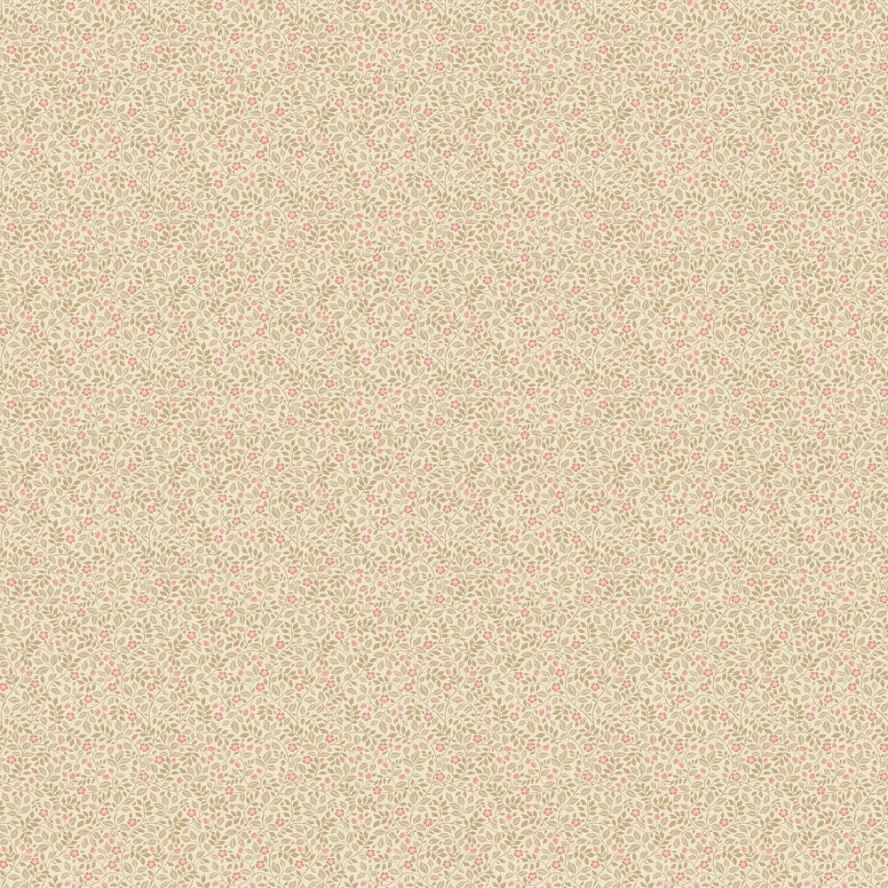 G68705