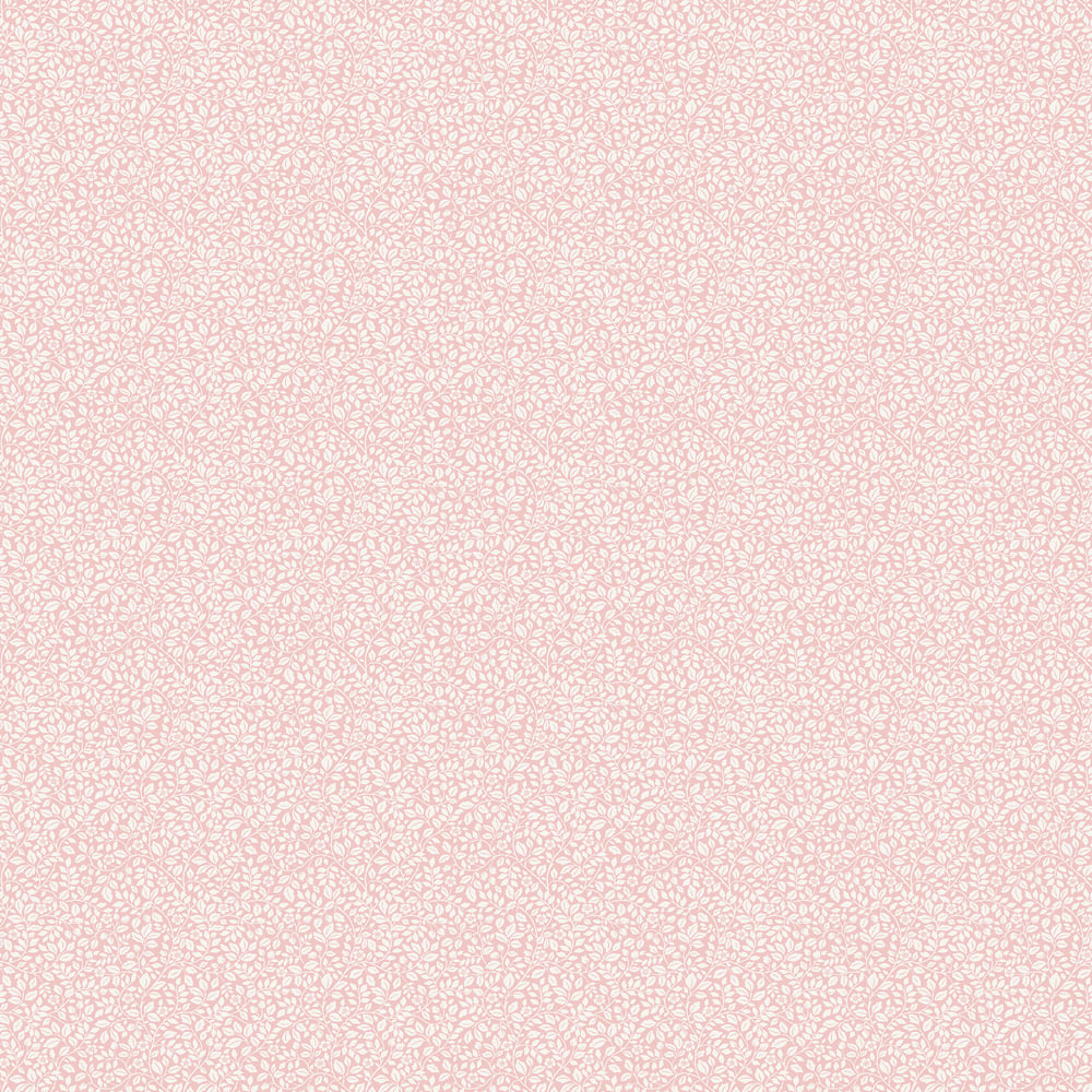 G68709