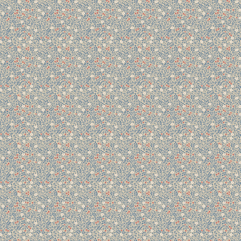 G68710