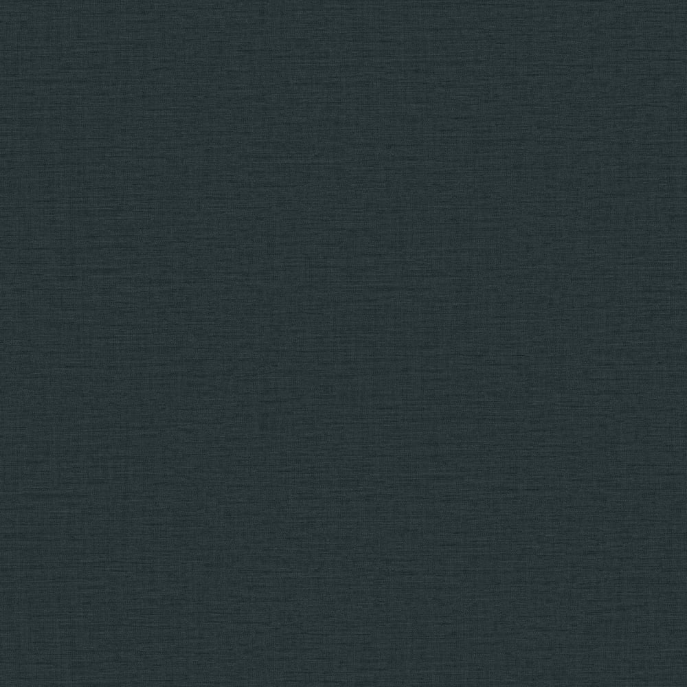 LB25128