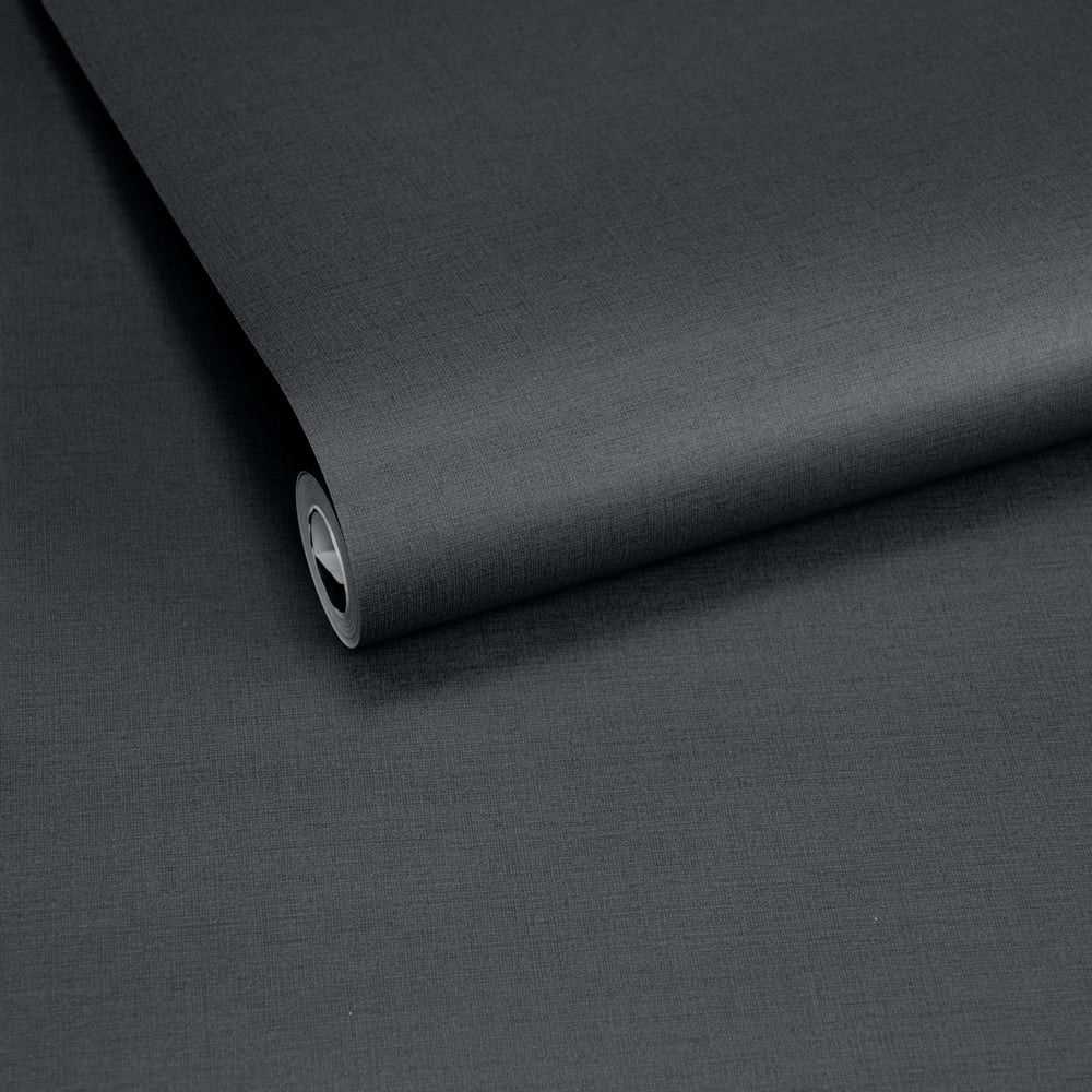 LB25128_roll