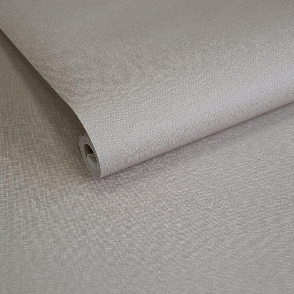 LB25131_roll
