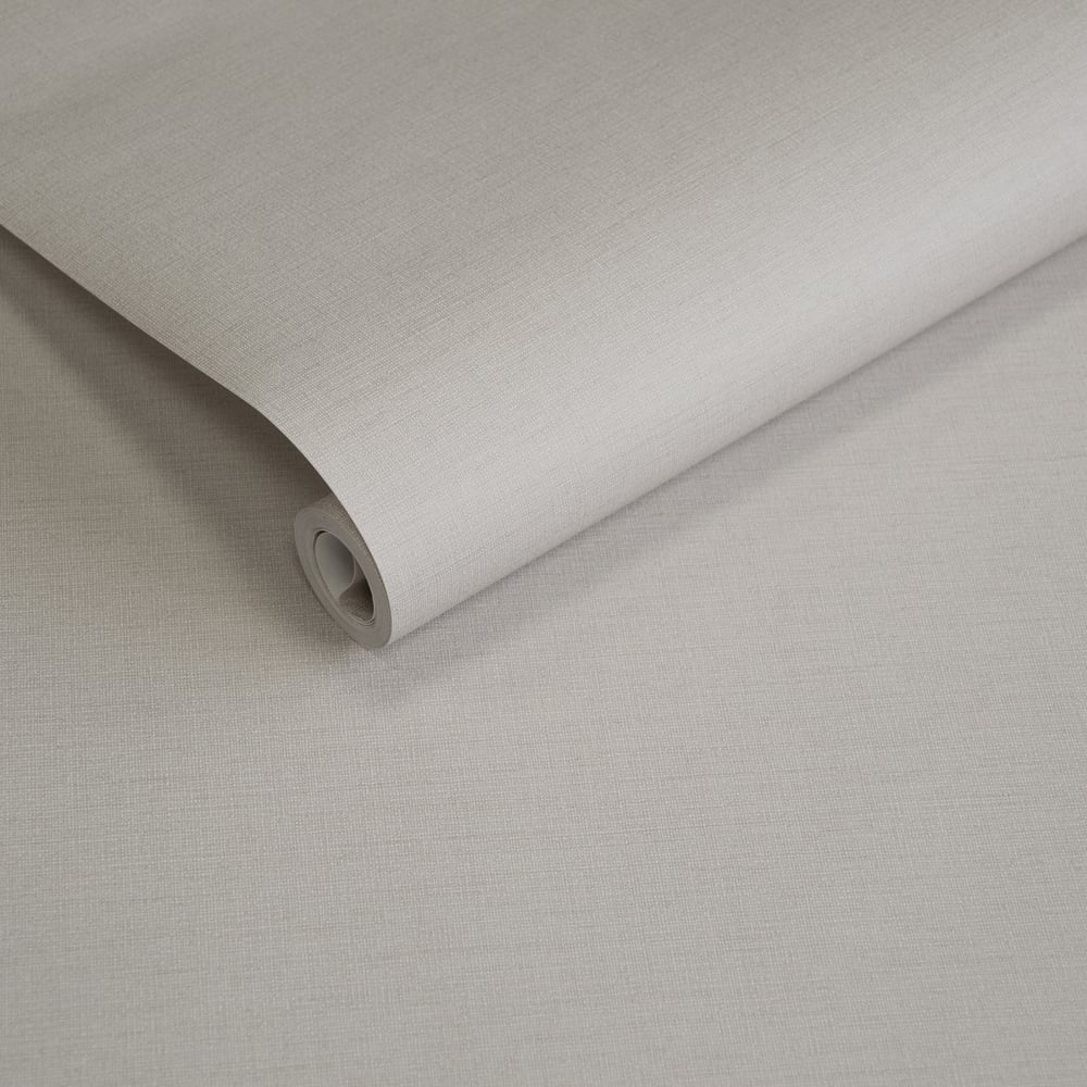 LB25132_roll