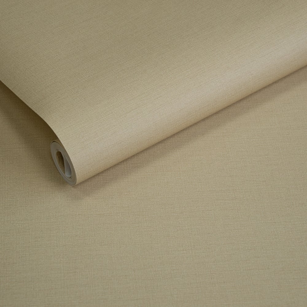 LB25133_roll