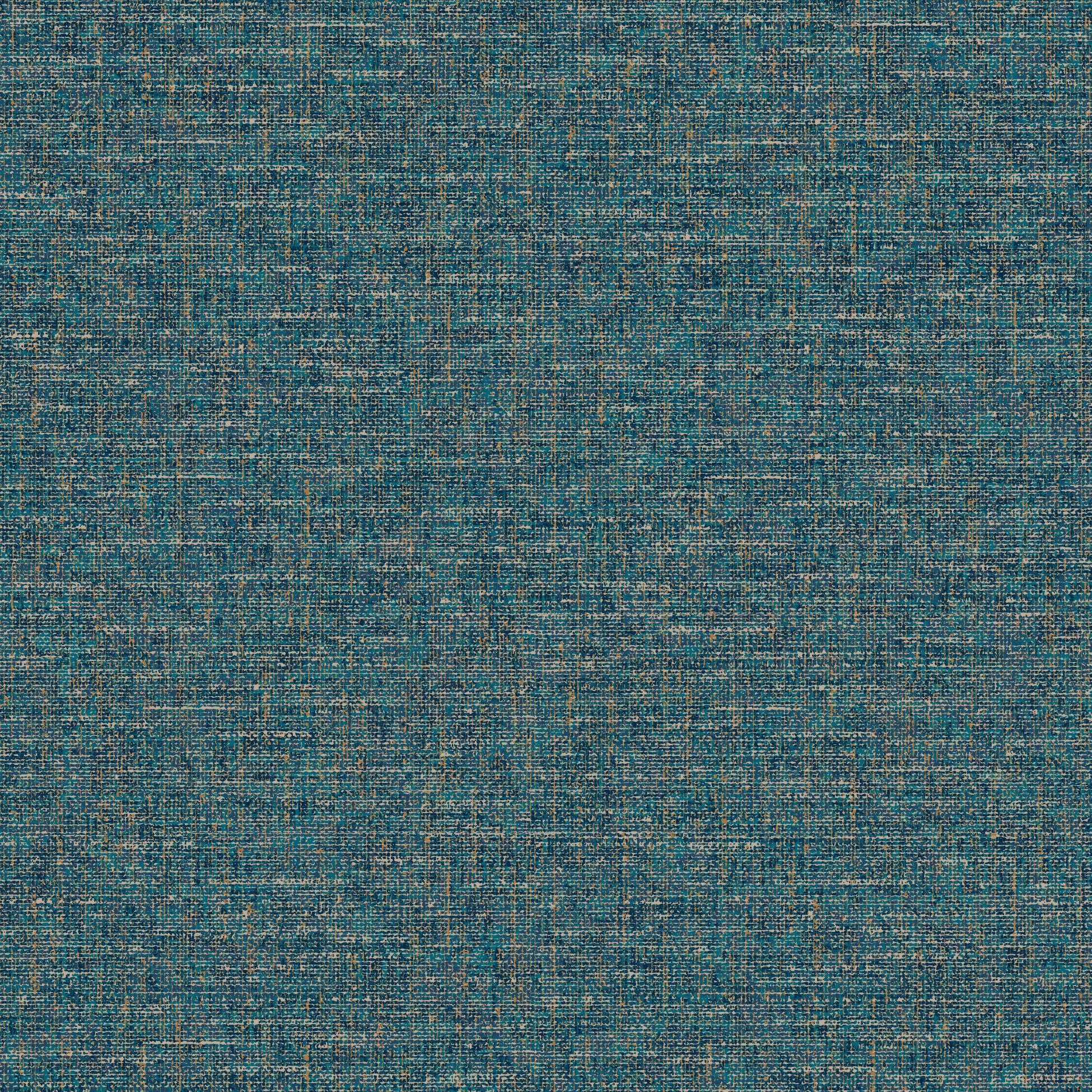 100003EH_1