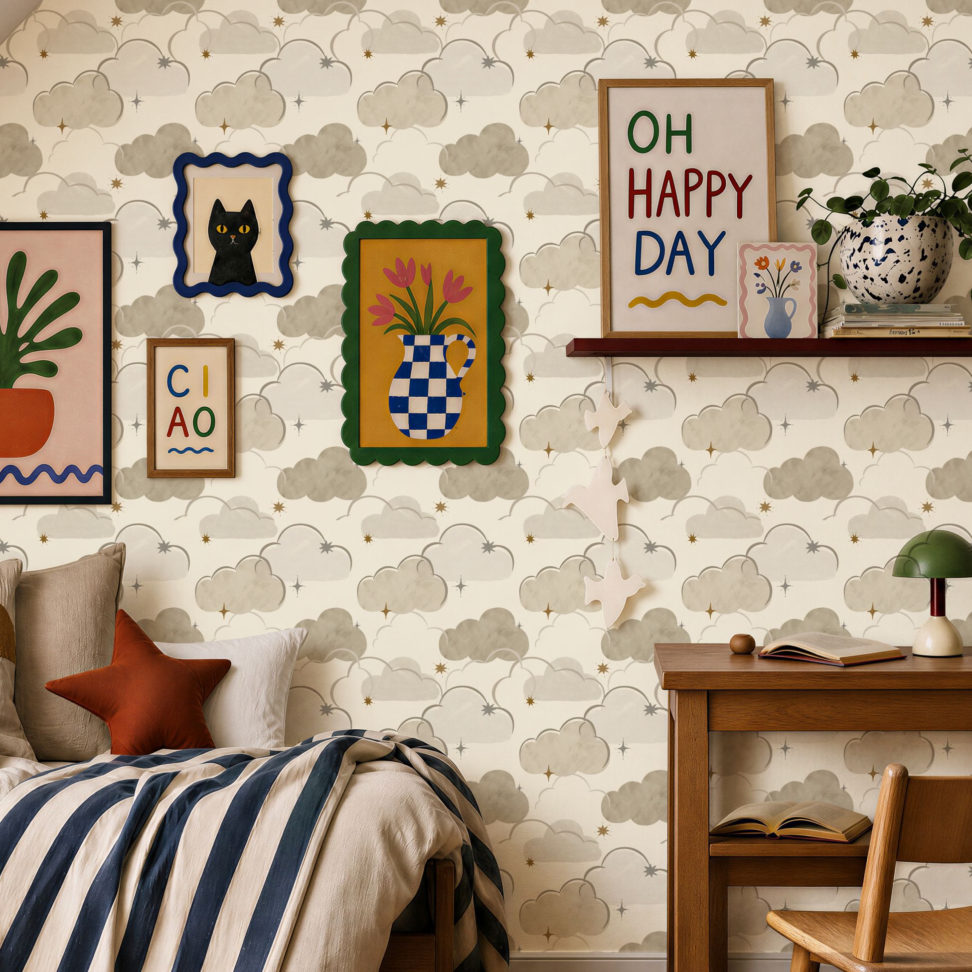 101773AH_ROOM_2