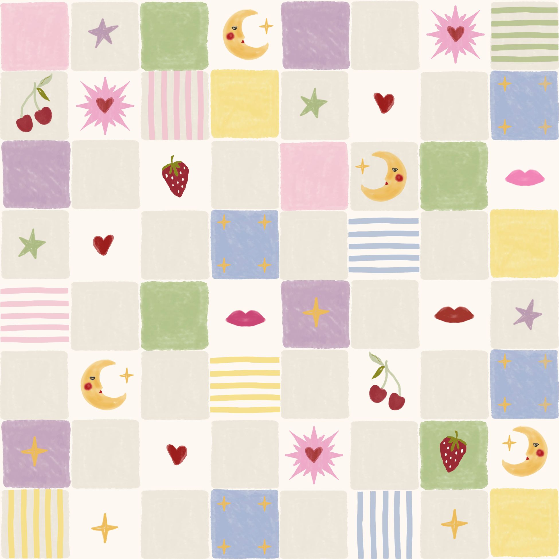 101774AH_FLAT_1
