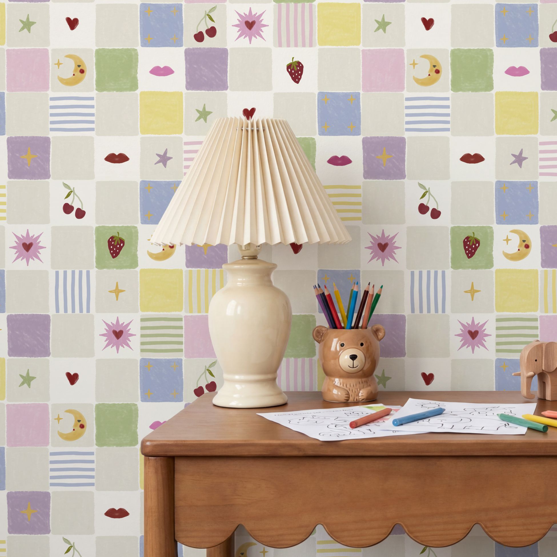 101774AH_ROOM_1