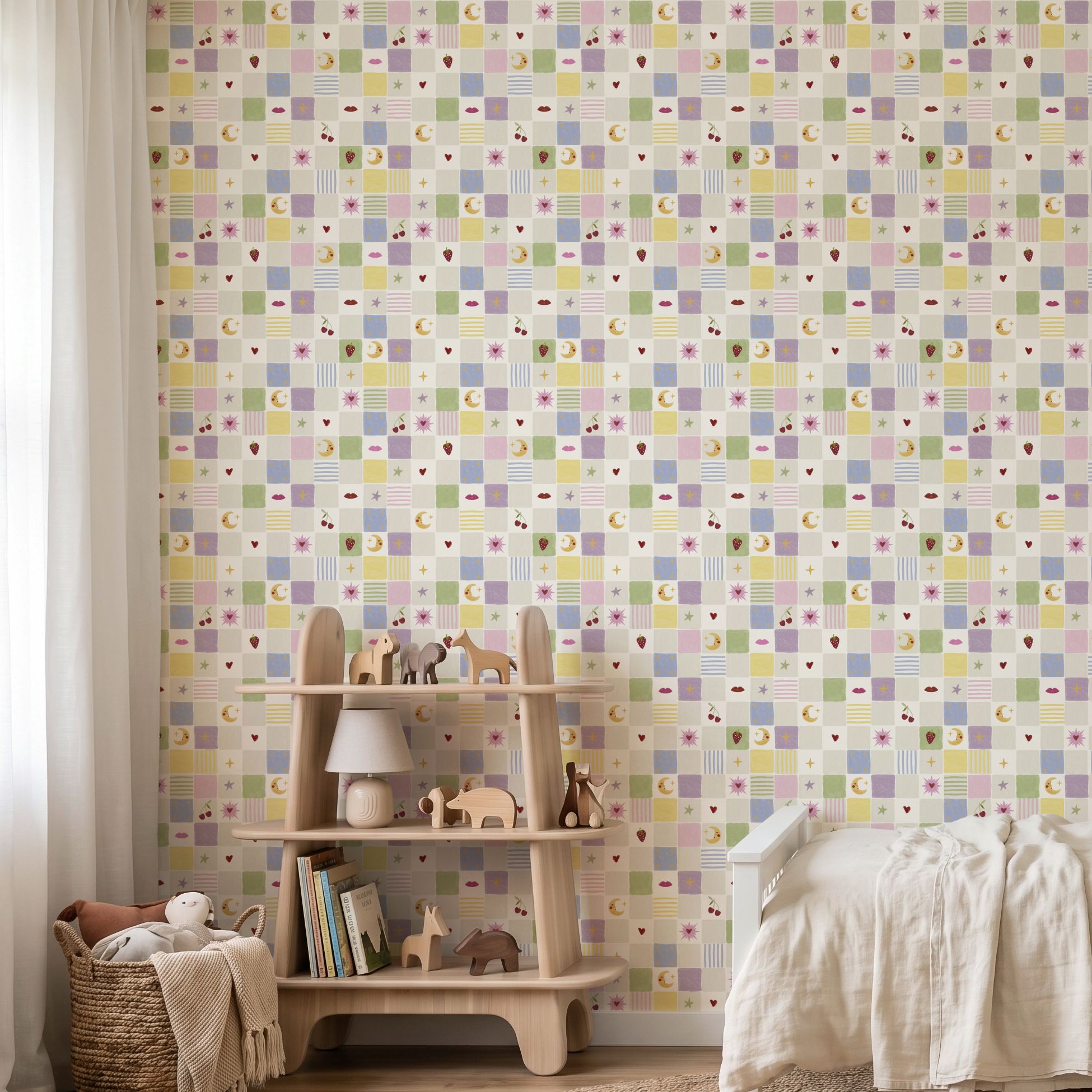 101774AH_ROOM_2