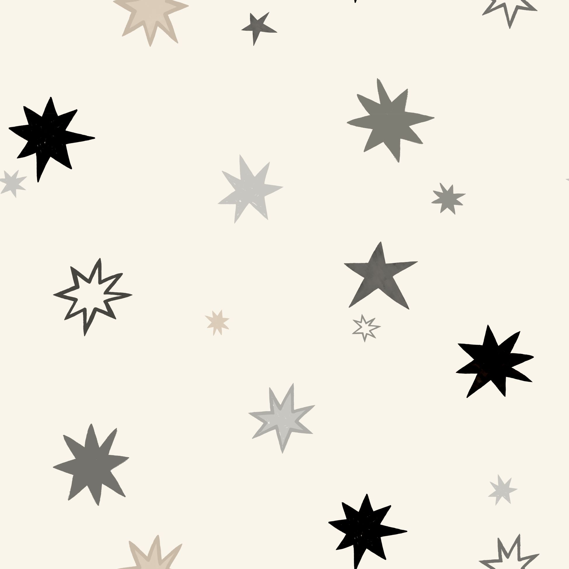 101793AH_FLAT_1