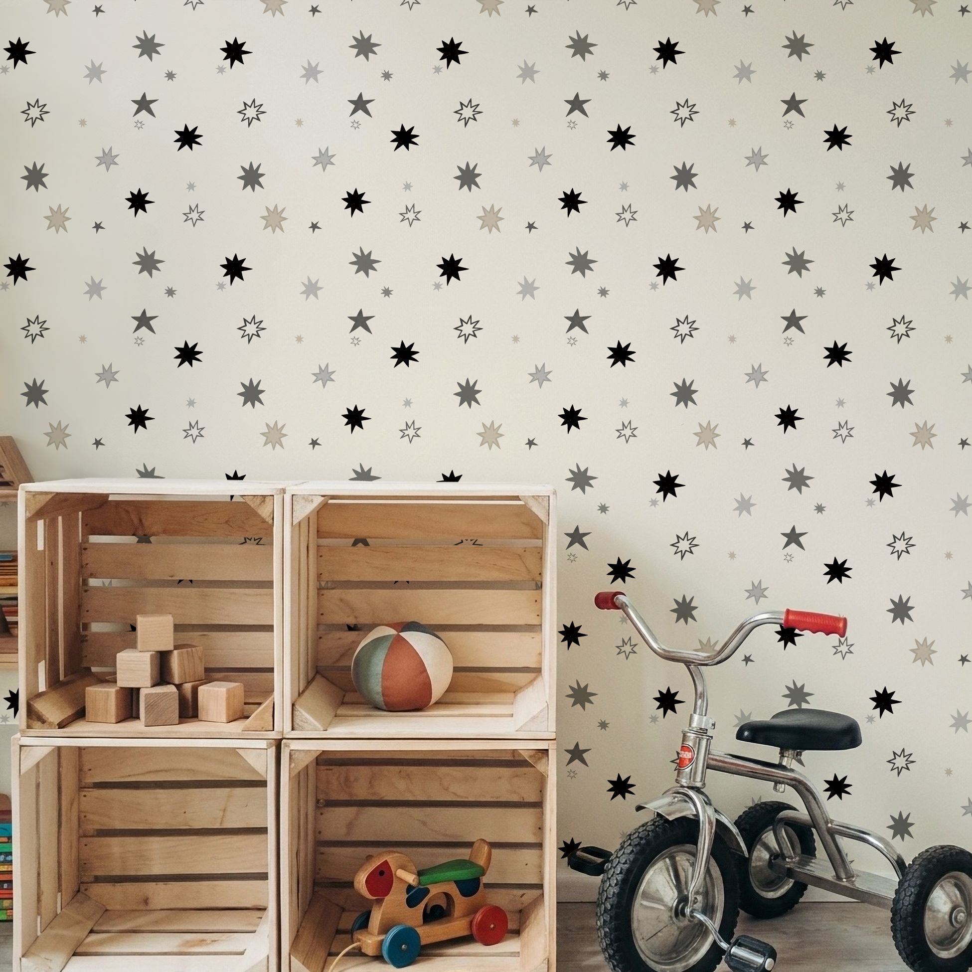 101793AH_ROOM_1