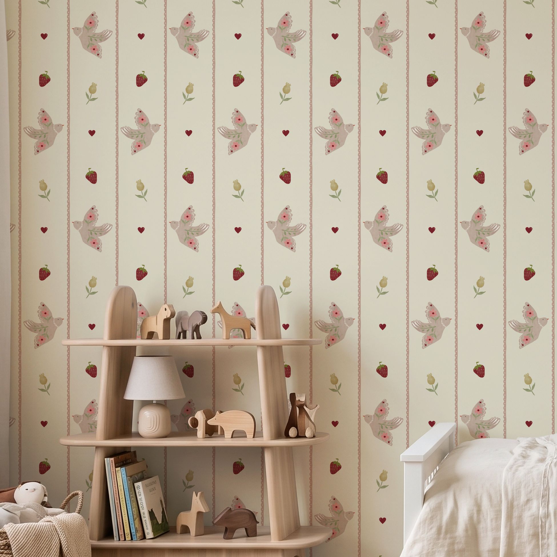 101795AH_ROOM_1