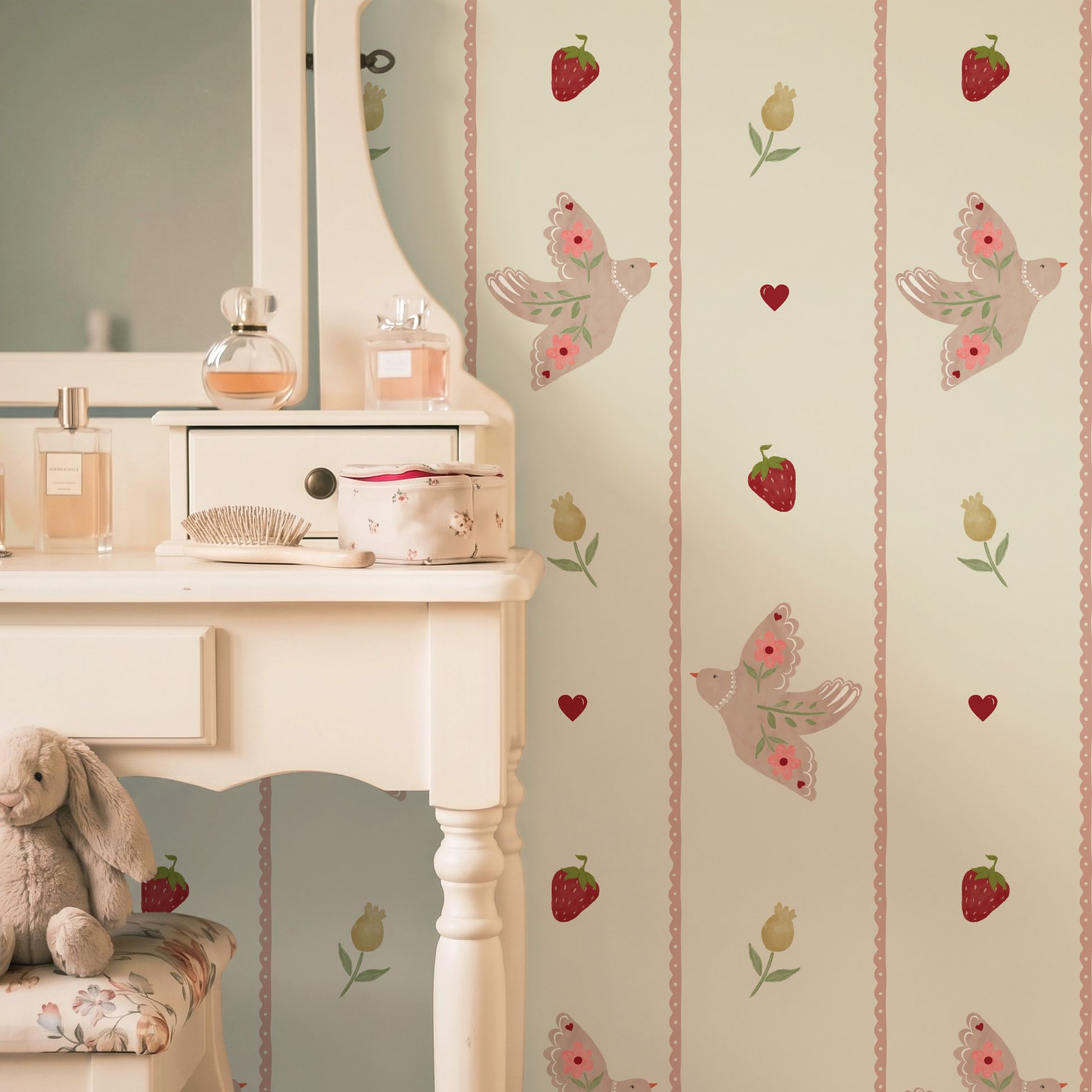 101795AH_ROOM_2