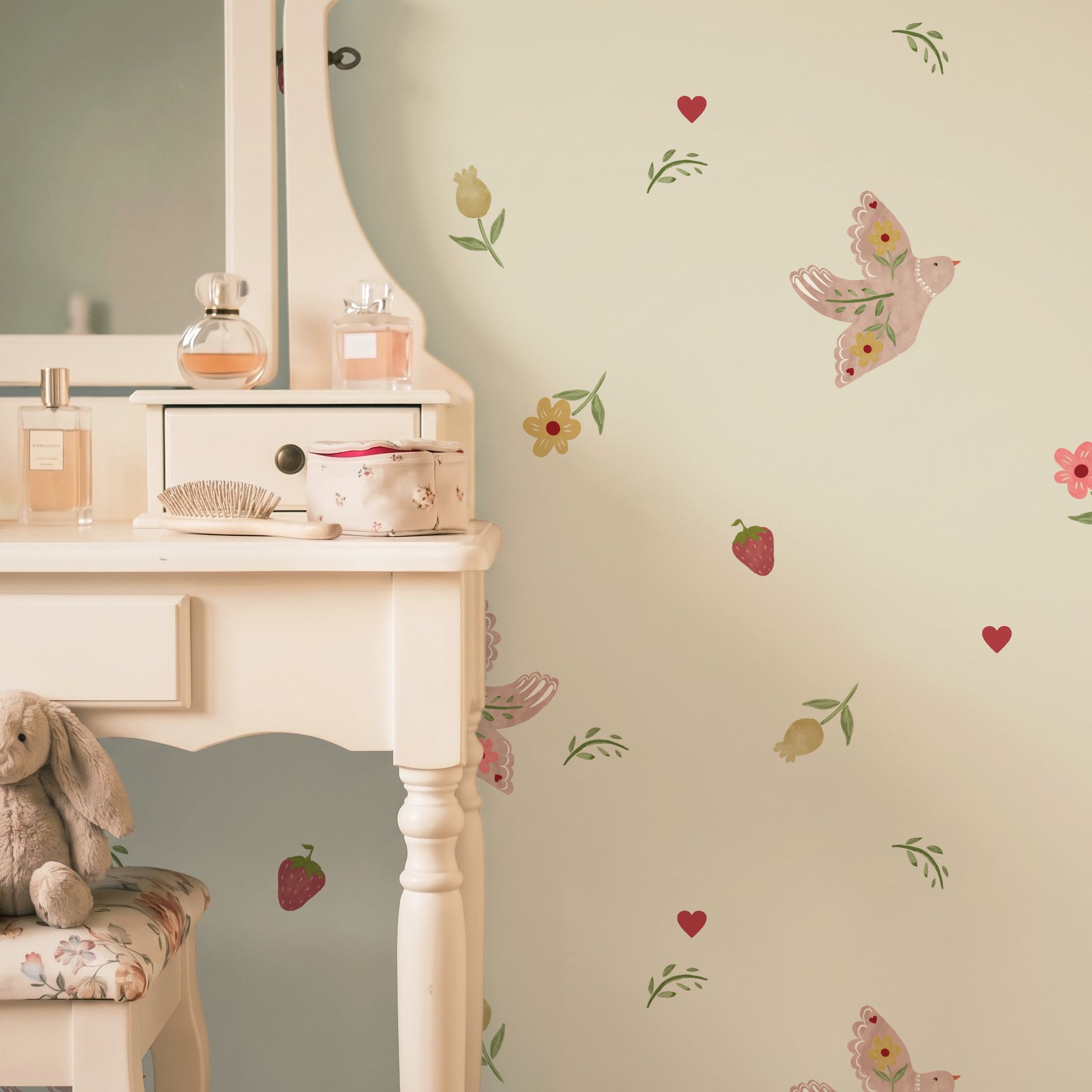 101796AH_ROOM_1