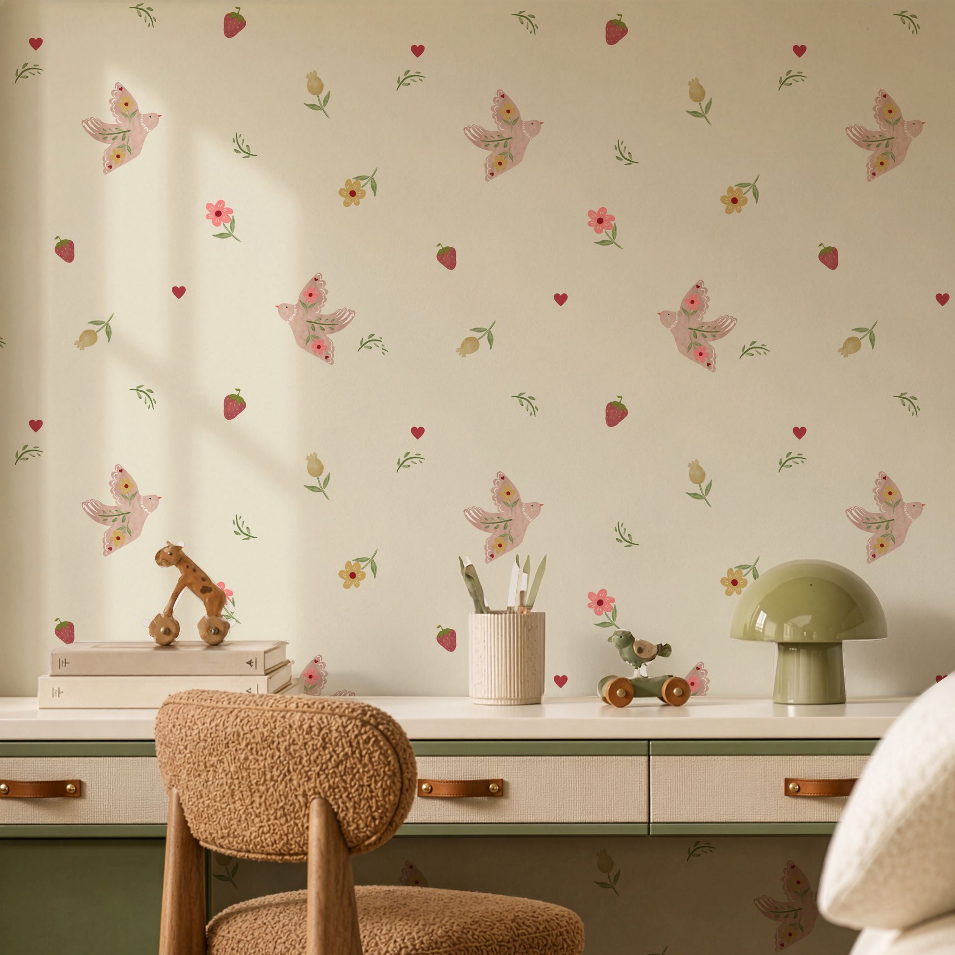 101796AH_ROOM_2