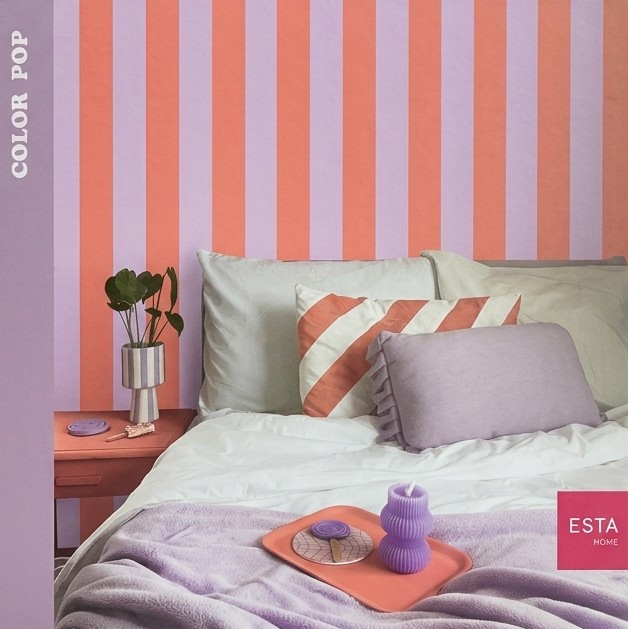 COLOR POP